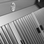 Schuinmodel 4