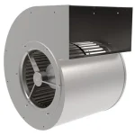Horeca Afzuigmotor drae