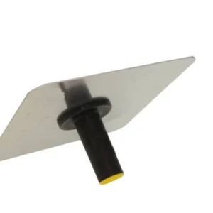 Stukadoors handgereedschap