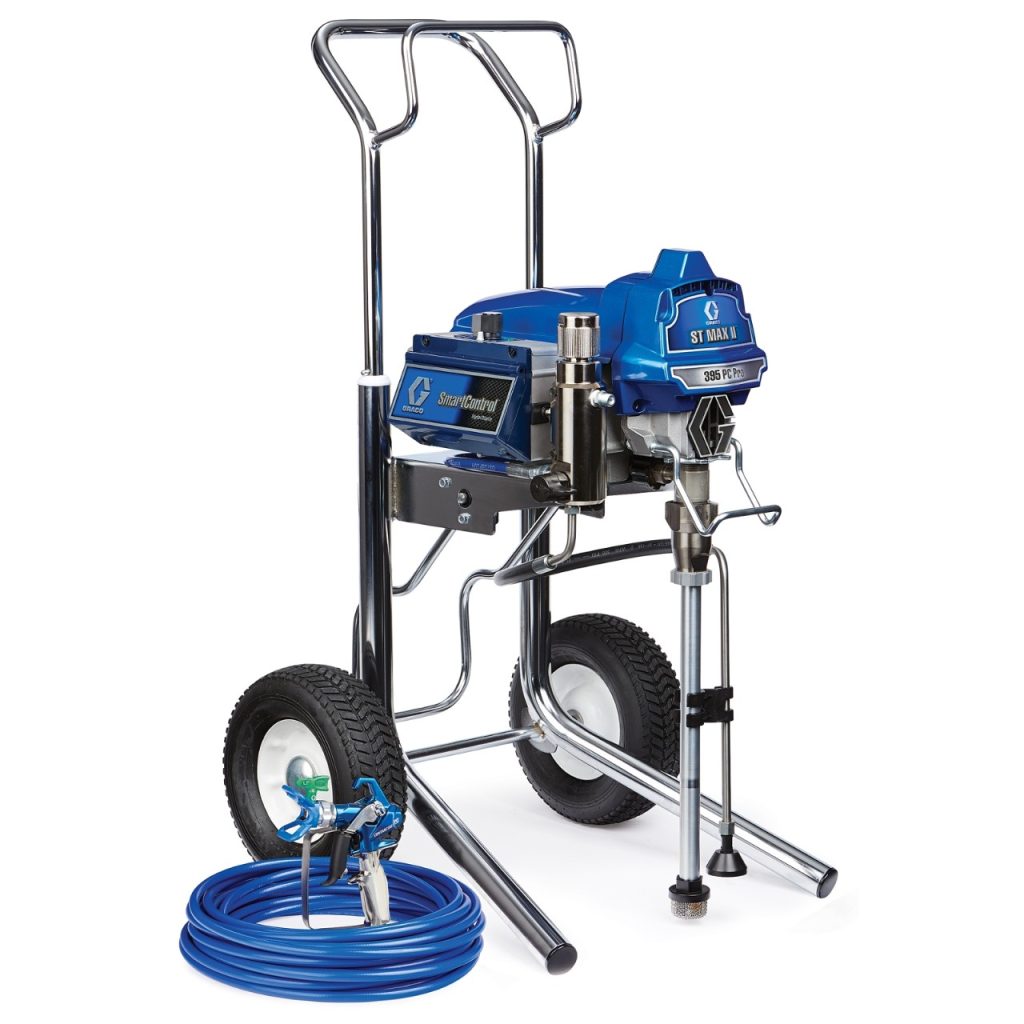 graco 17e865
