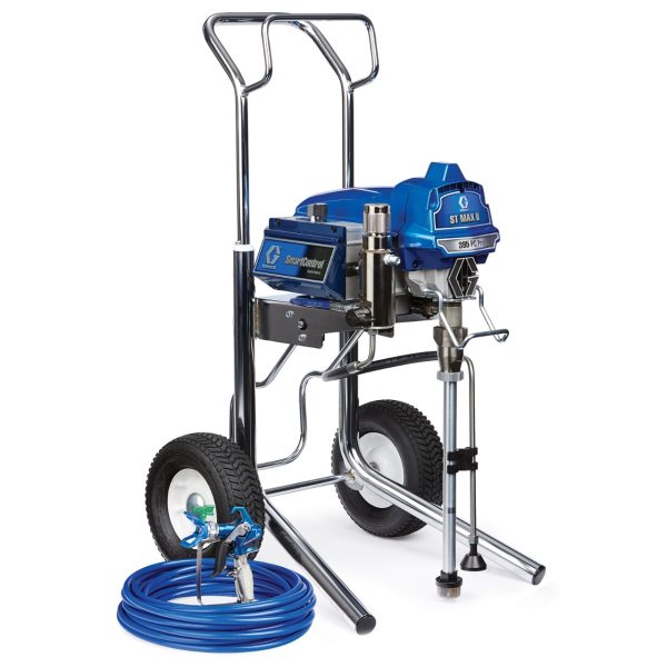 graco 17e865