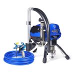 Graco 19d525