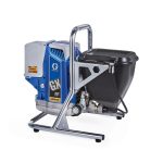 Graco GXFF Cordless