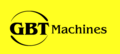 GBT