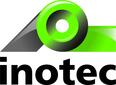Inotec