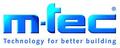 M-Tec