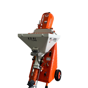 Gebruikte Machines