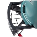 Collomix TMX 1500 Menger