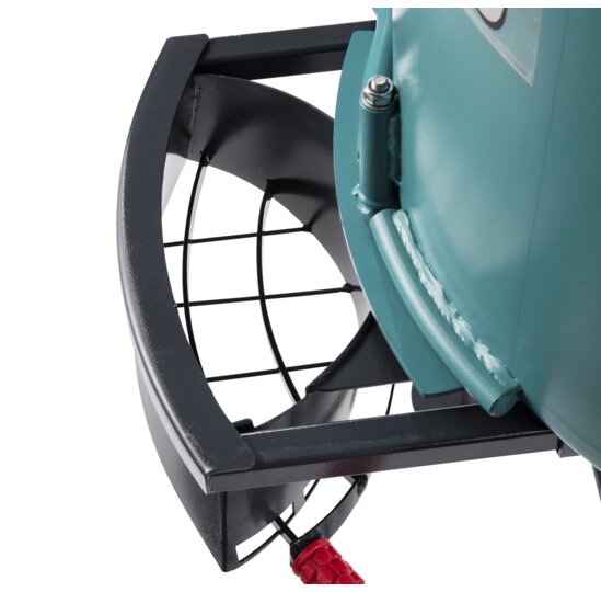Collomix TMX 1500 Menger