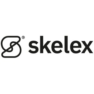 Skelex-Company-Logo-Directory-500px-500x500_0