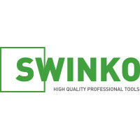 Swinko