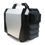 DELTA-2 COMPRESSOR