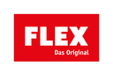Flex