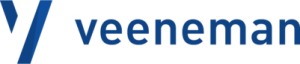 logo (1)