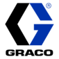 Graco