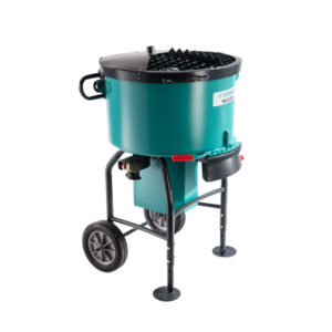 Collomix TMX 1500 Menger