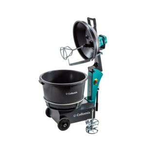 Collomix AOX 650 menger
