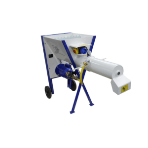 M-tec Flotti