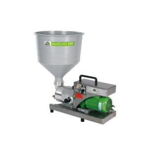 Inotec inoBEAM M8