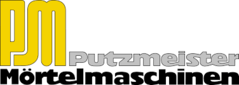 Putzmeister